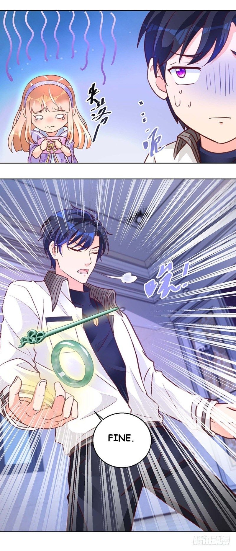 Page 4 of Chapter 98