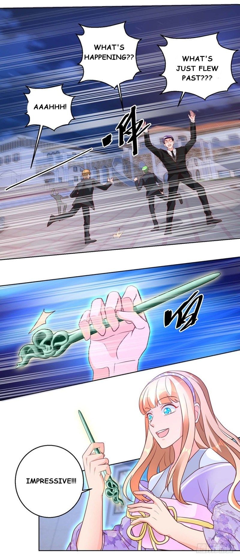 Page 8 of Chapter 98