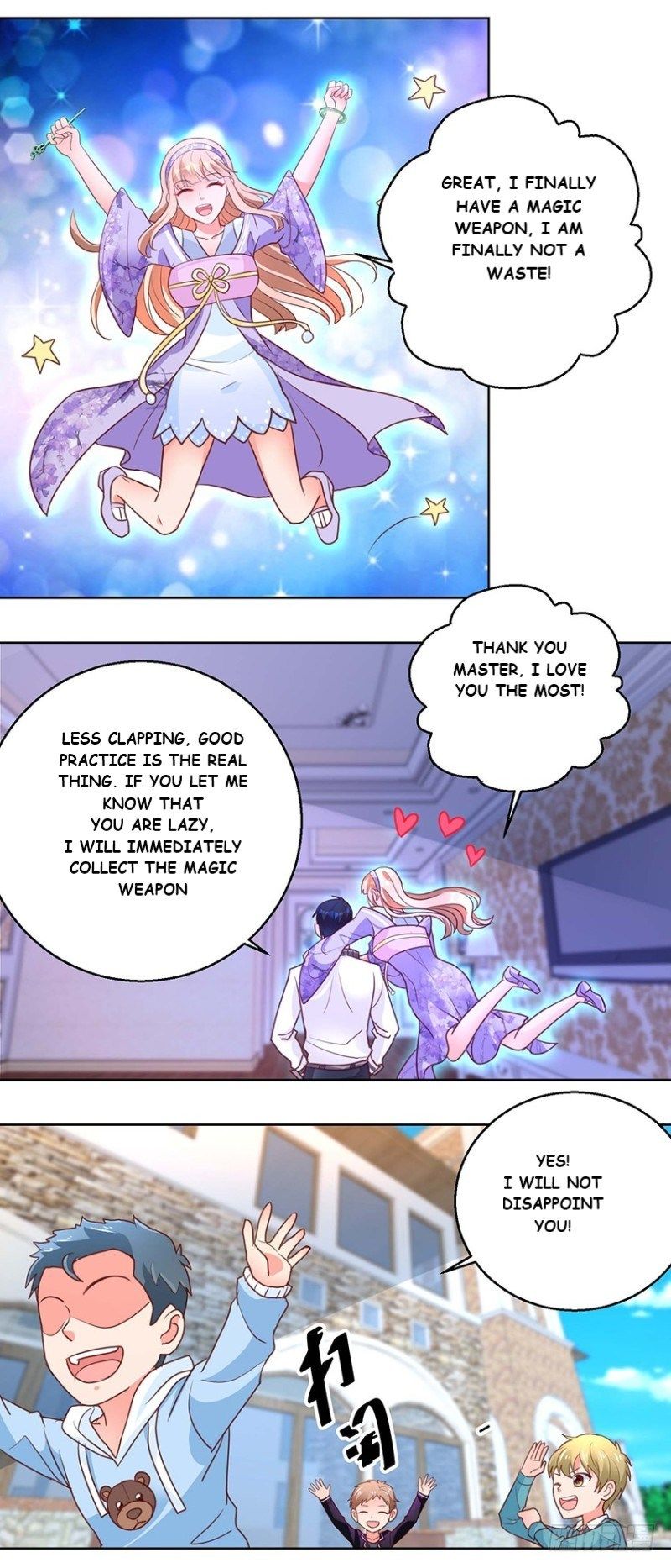 Page 9 of Chapter 98