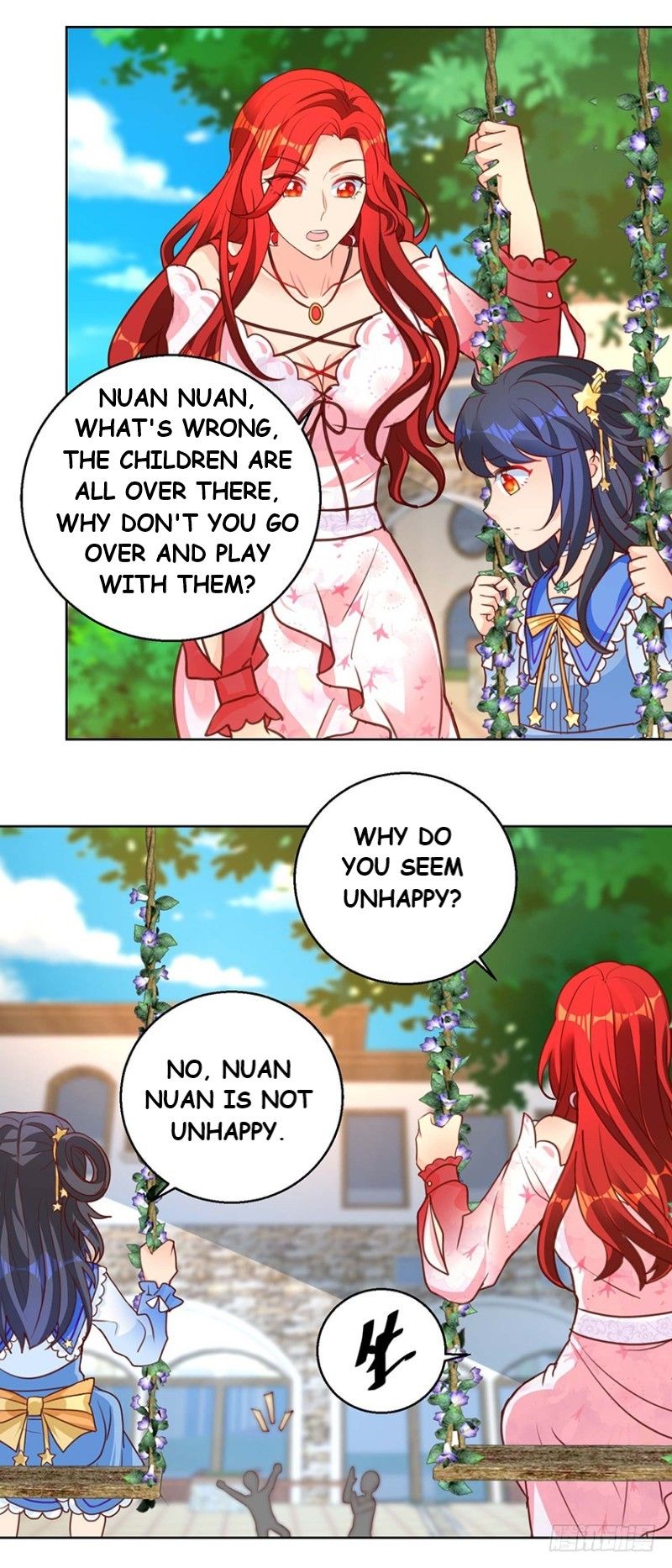 Page 10 of Chapter 98