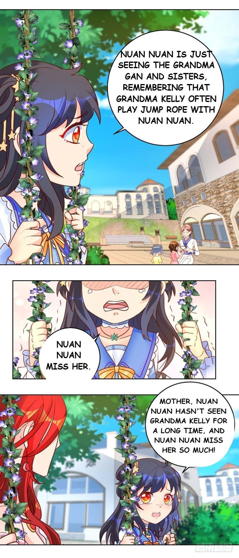 Page 11 of Chapter 98