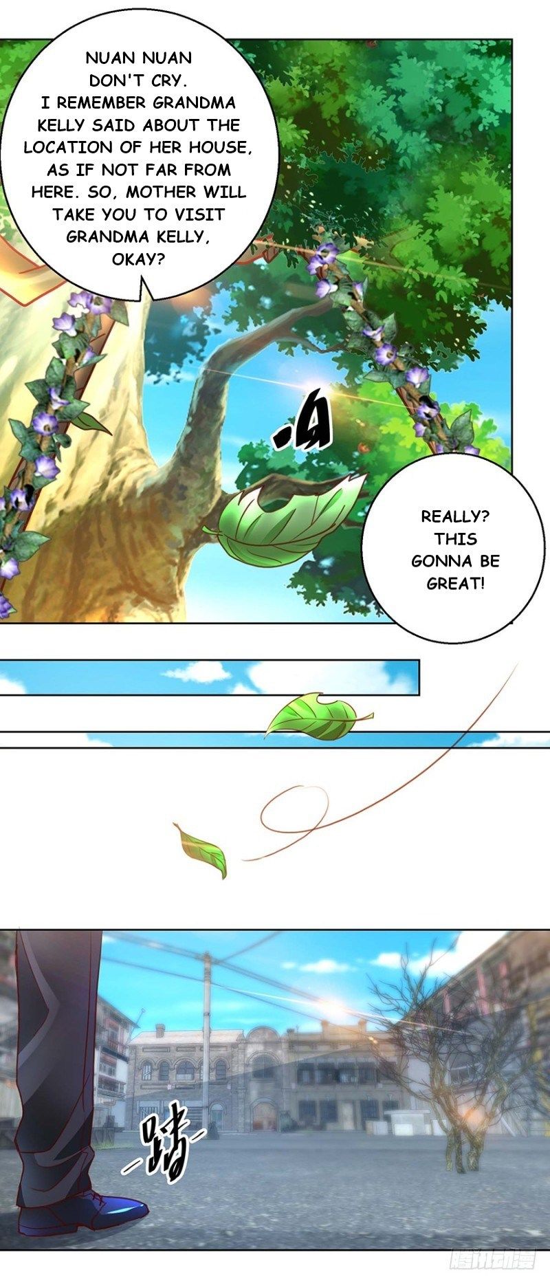 Page 12 of Chapter 98