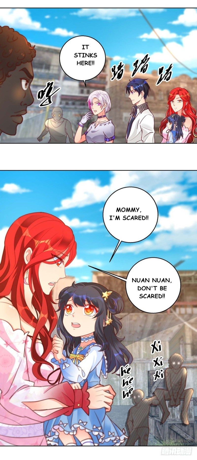 Page 13 of Chapter 98
