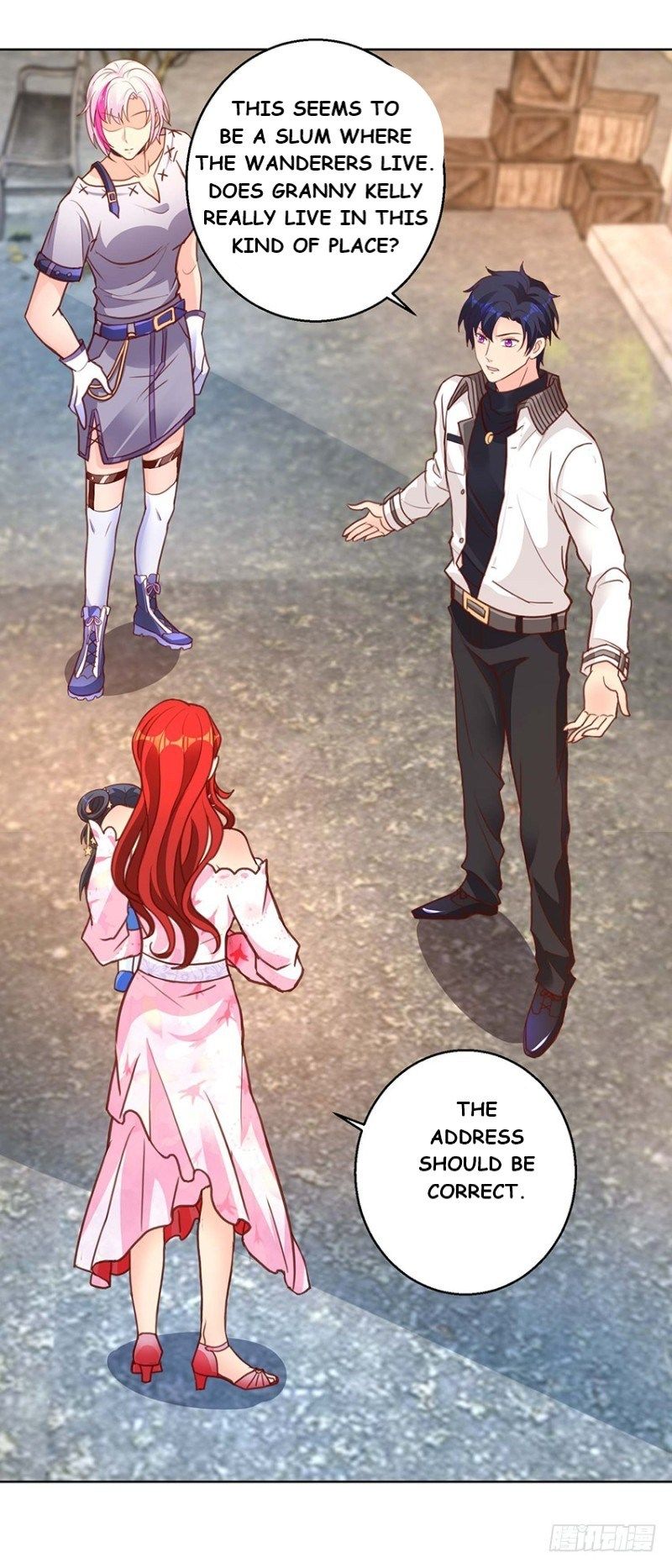 Page 14 of Chapter 98
