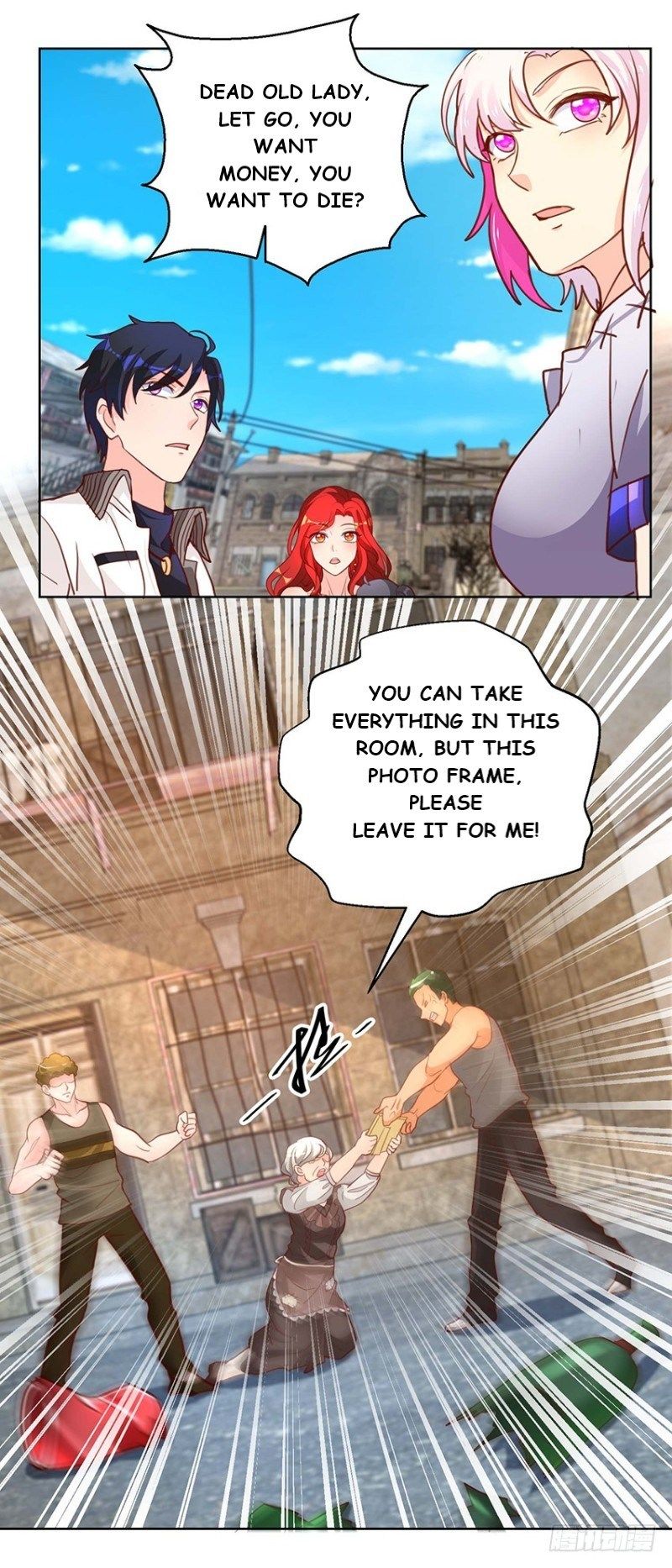 Page 15 of Chapter 98