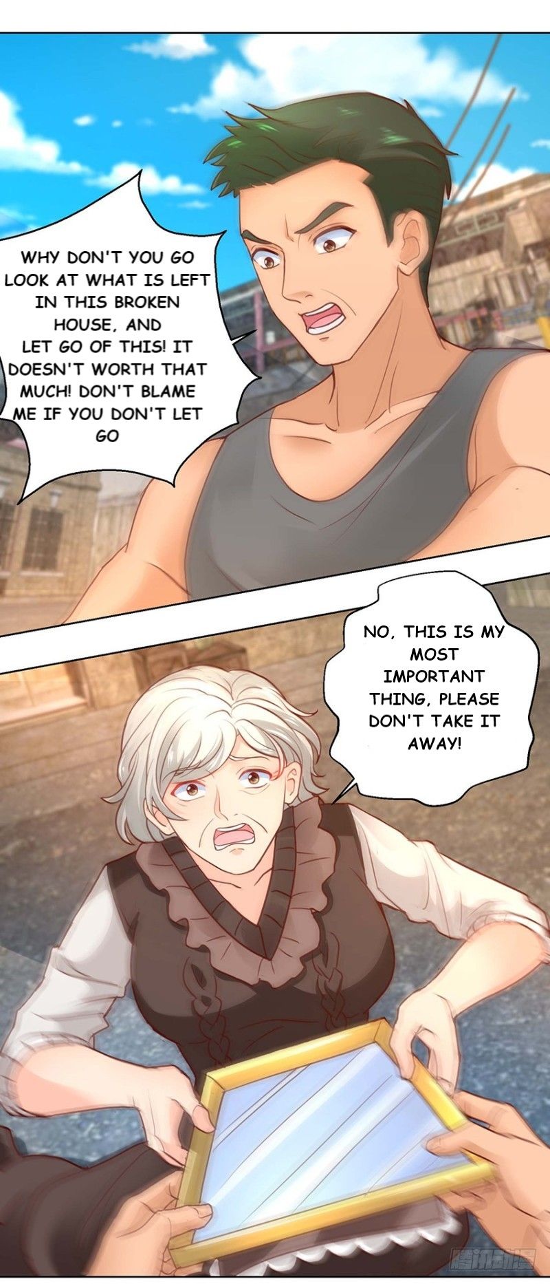 Page 16 of Chapter 98
