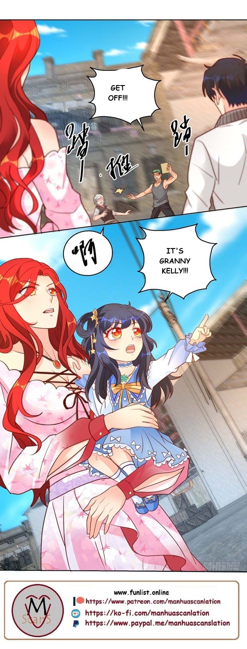 Page 17 of Chapter 98