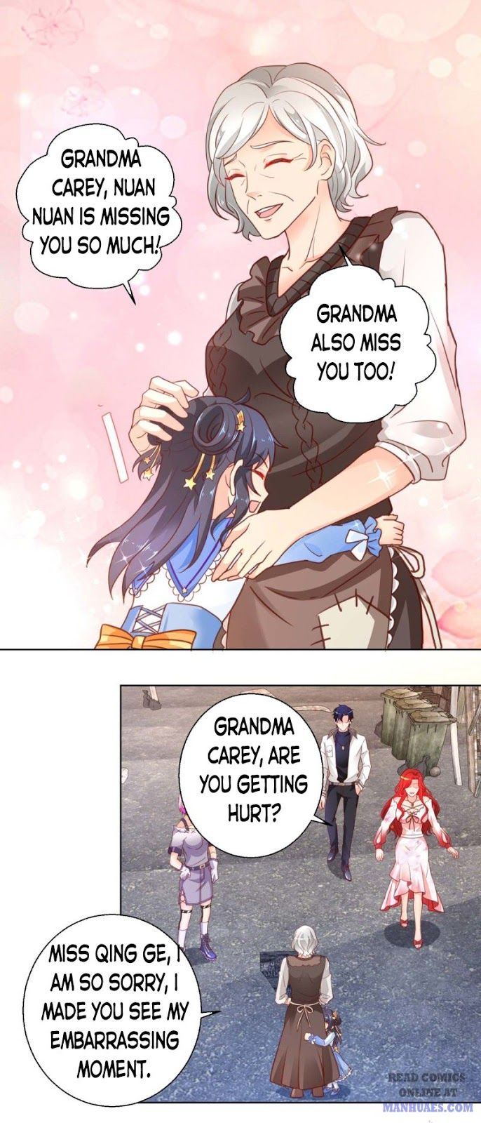Page 5 of Chapter 99
