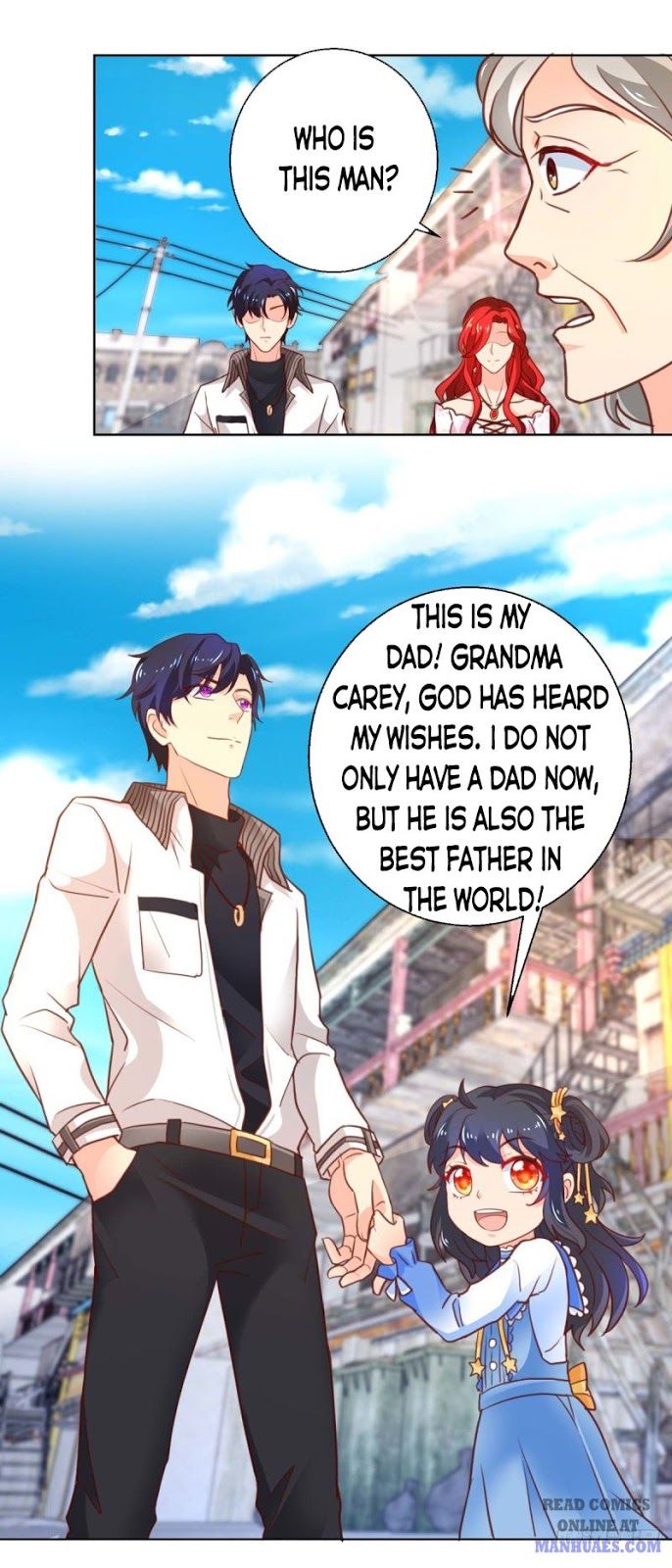Page 6 of Chapter 99