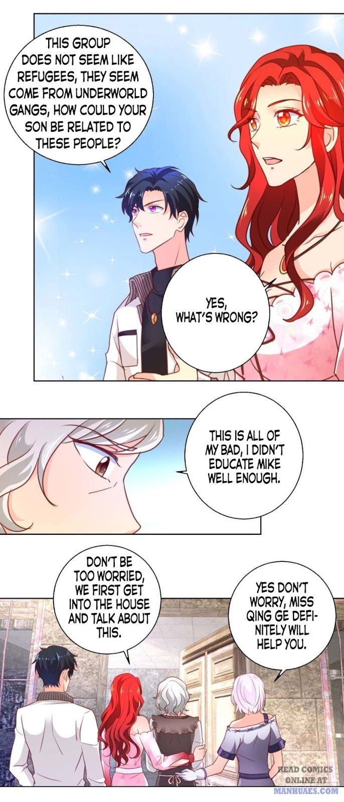 Page 7 of Chapter 99