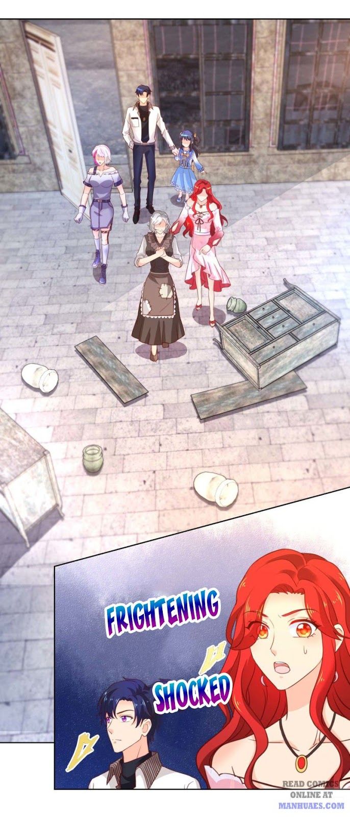 Page 8 of Chapter 99