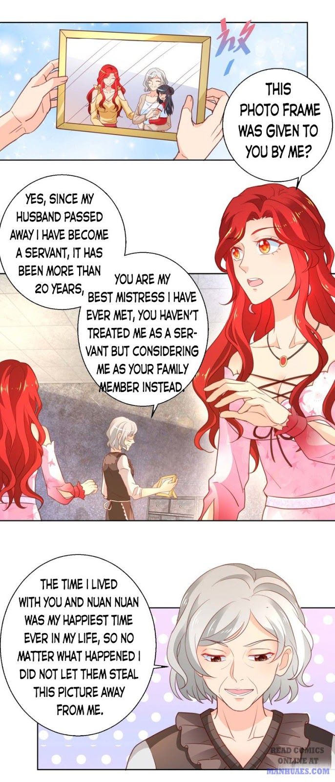 Page 9 of Chapter 99