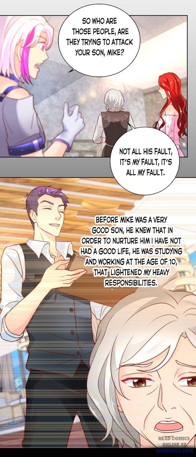 Page 10 of Chapter 99