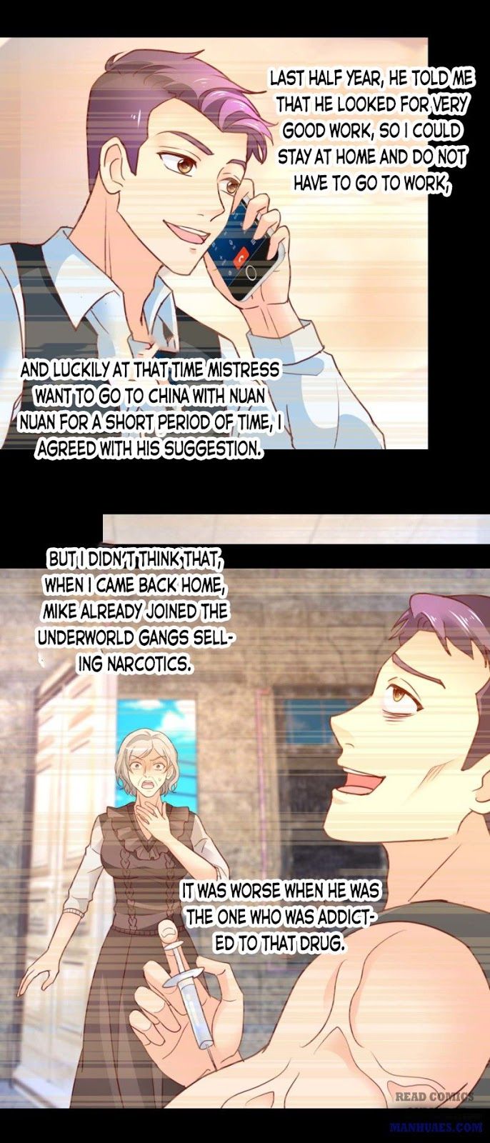 Page 11 of Chapter 99
