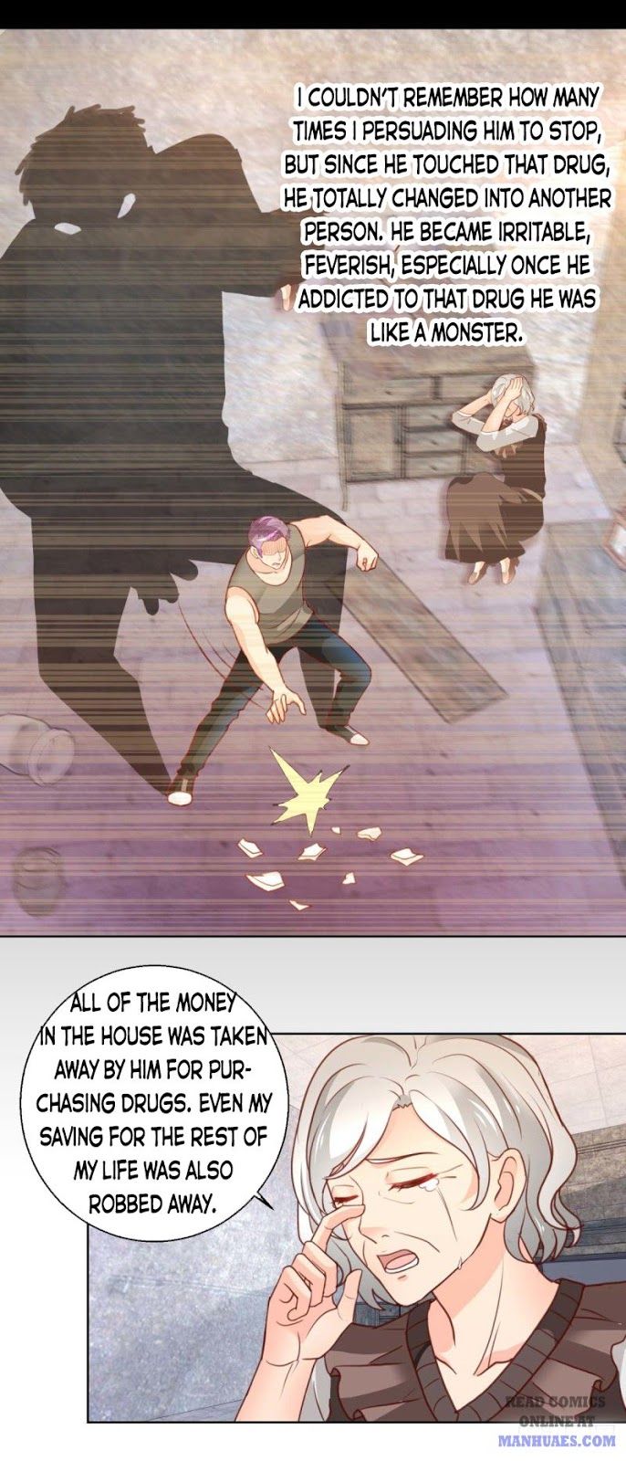 Page 12 of Chapter 99