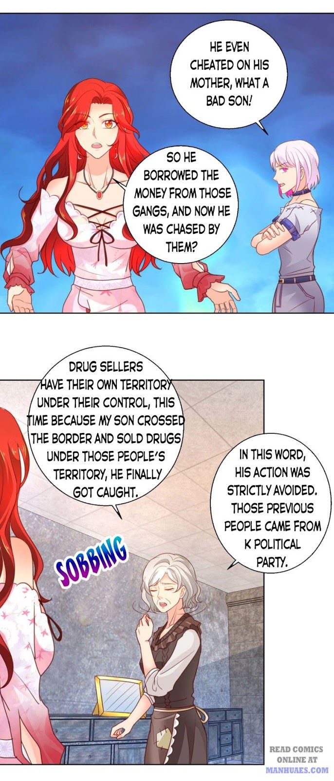 Page 13 of Chapter 99