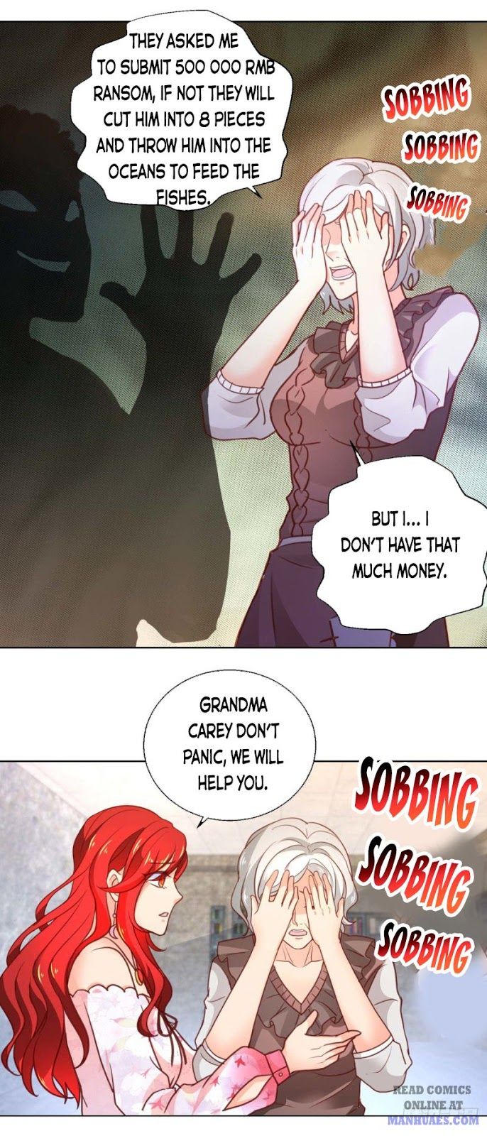 Page 14 of Chapter 99