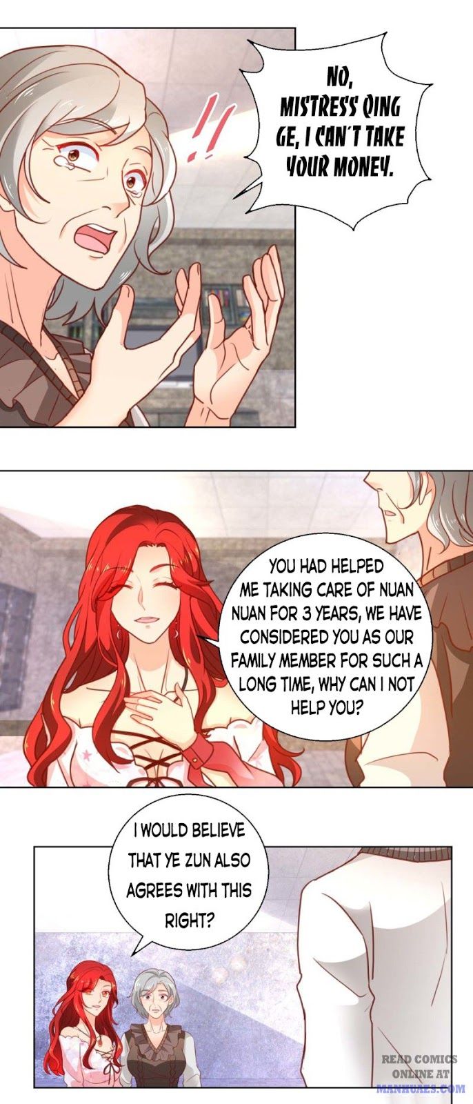 Page 15 of Chapter 99