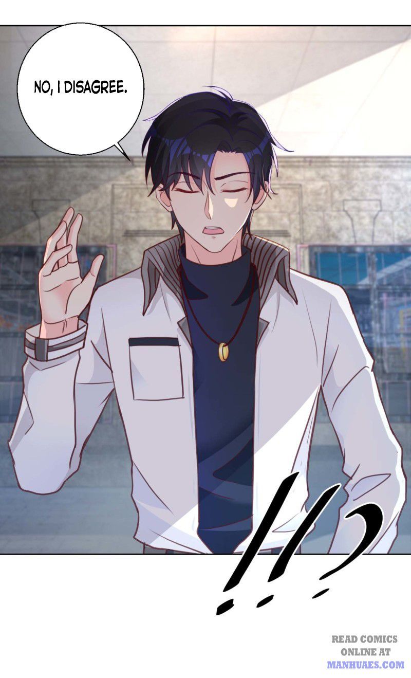 Page 16 of Chapter 99