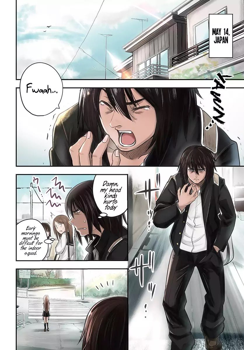 Page 4 of Chapter 1