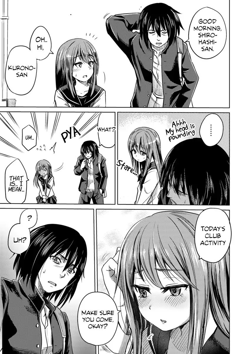 Page 5 of Chapter 1