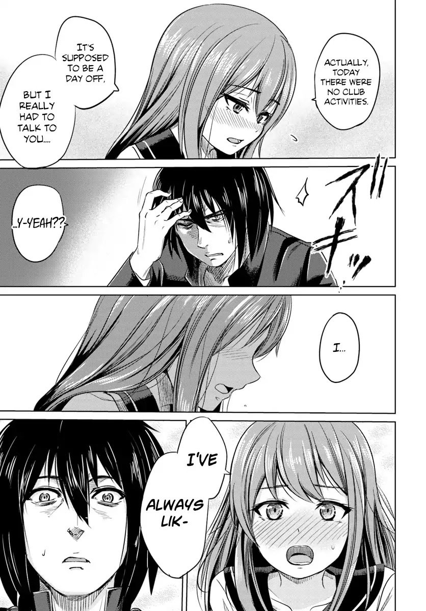 Page 7 of Chapter 1