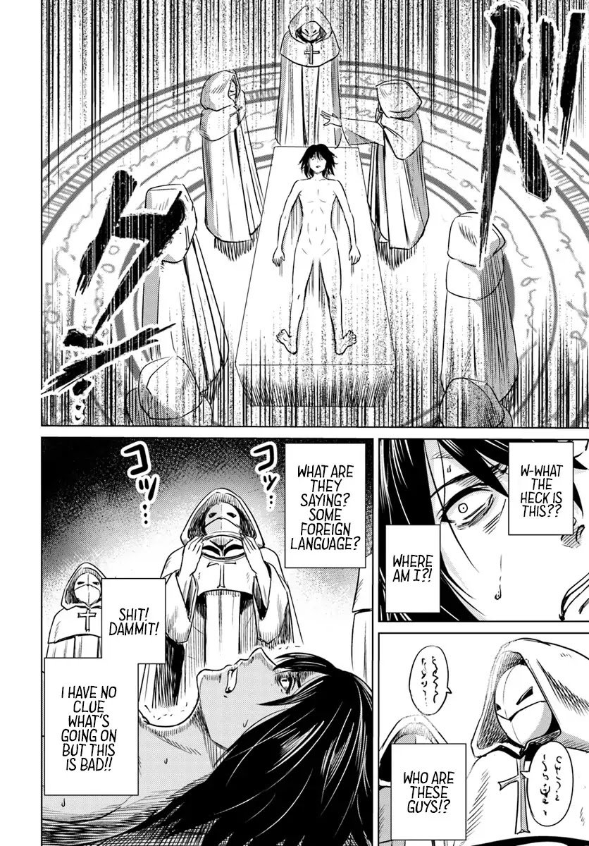 Page 10 of Chapter 1