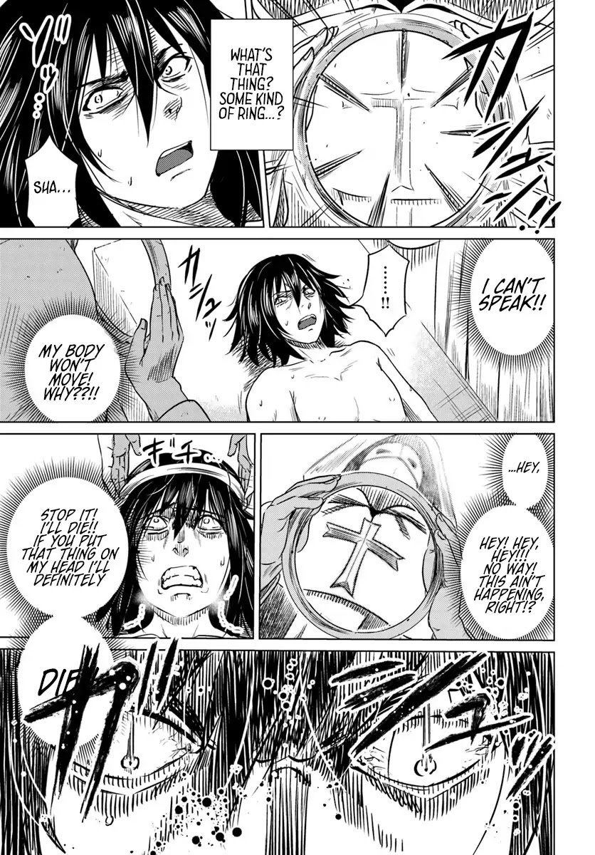 Page 11 of Chapter 1