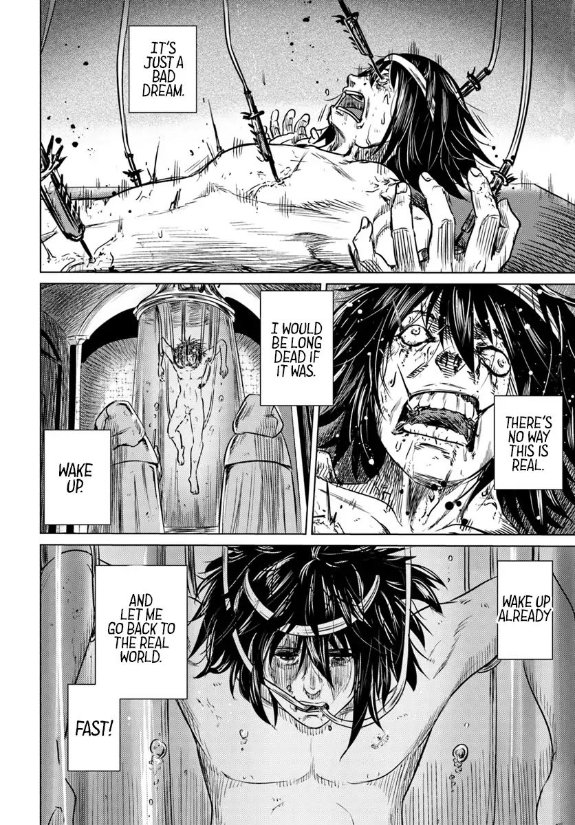 Page 14 of Chapter 1