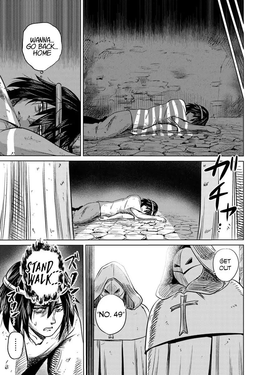 Page 15 of Chapter 1