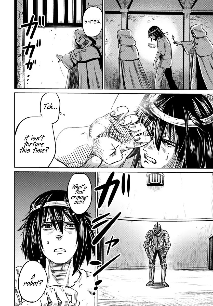 Page 16 of Chapter 1
