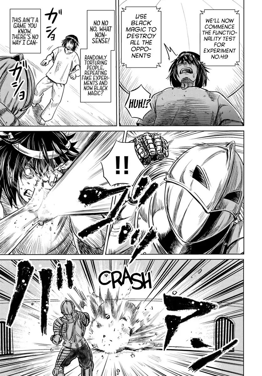 Page 17 of Chapter 1