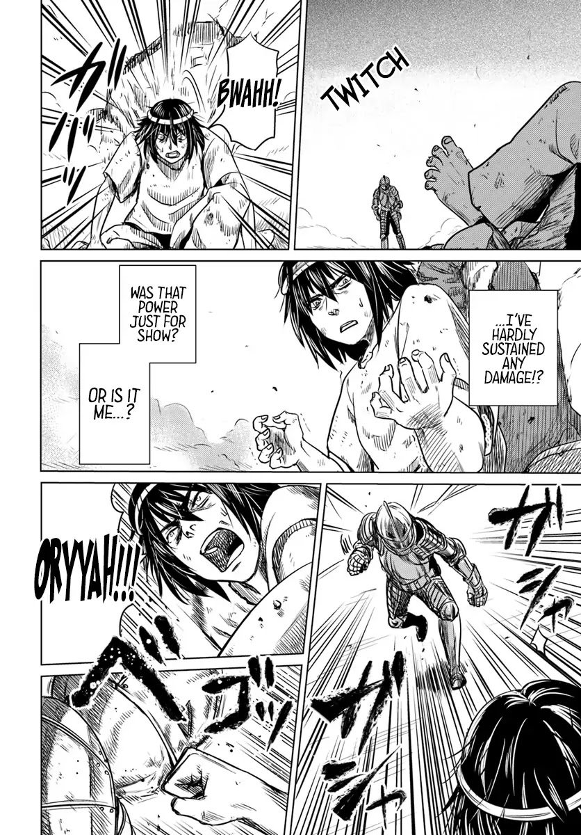 Page 18 of Chapter 1