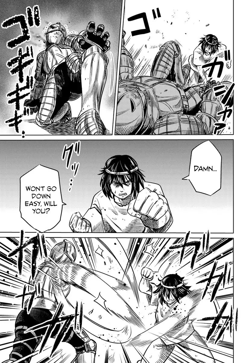 Page 19 of Chapter 1