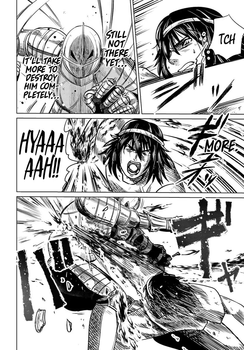 Page 20 of Chapter 1