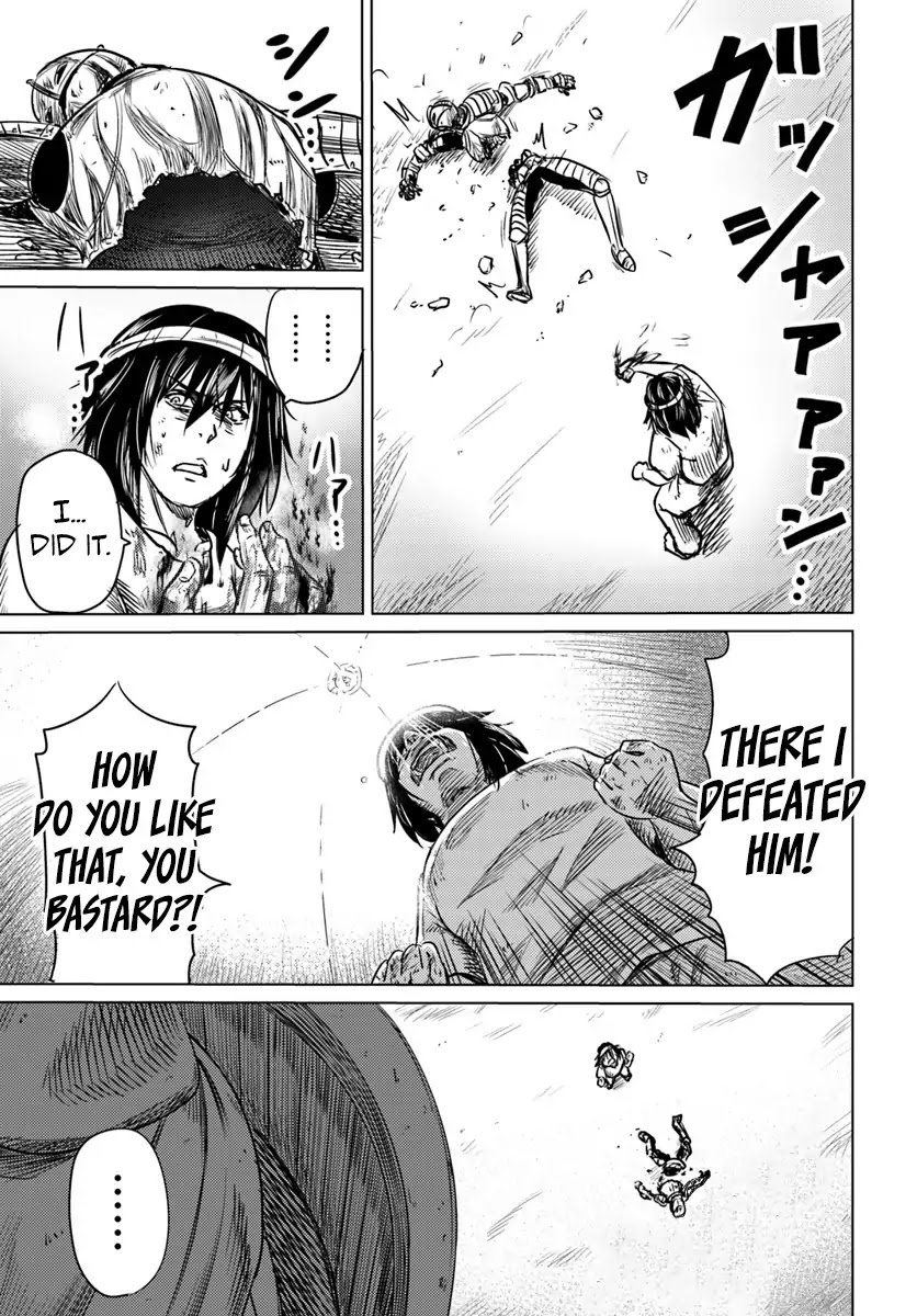 Page 21 of Chapter 1