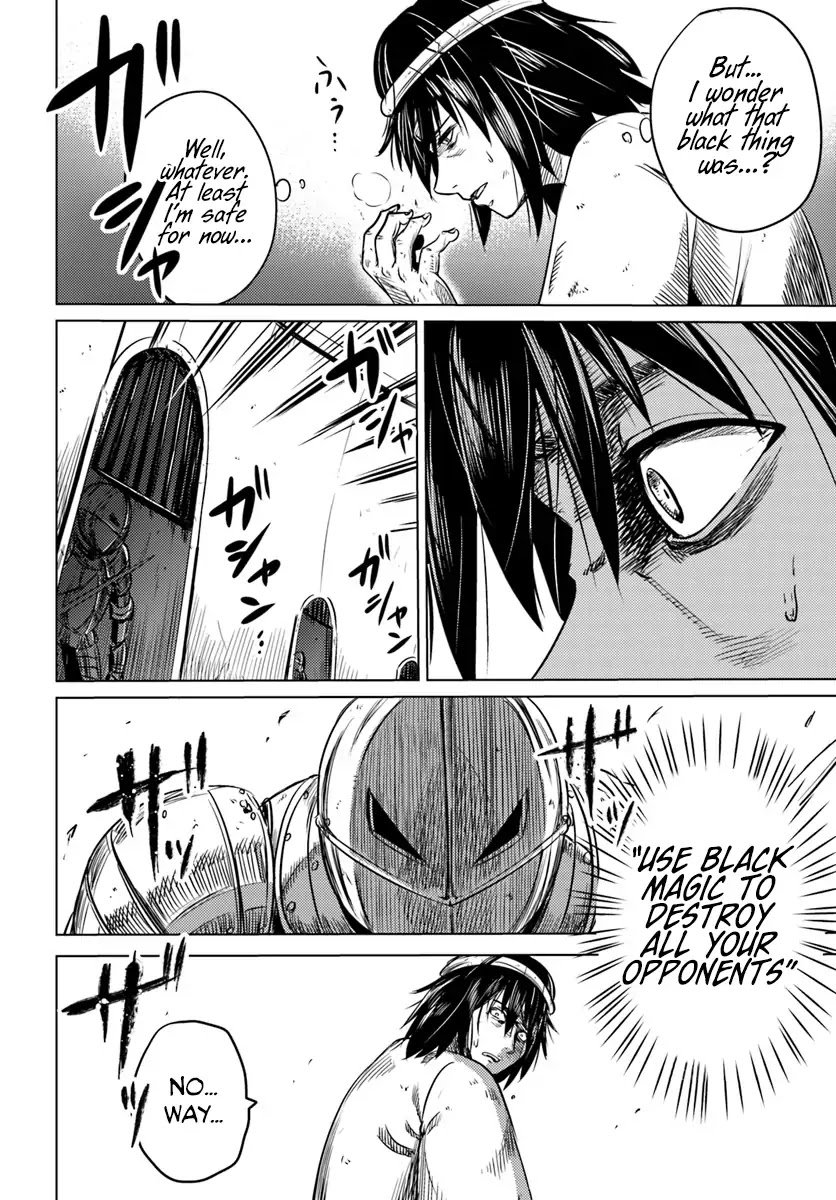 Page 22 of Chapter 1