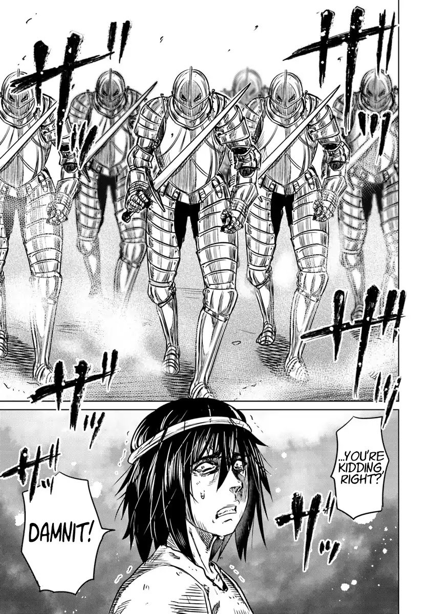 Page 23 of Chapter 1