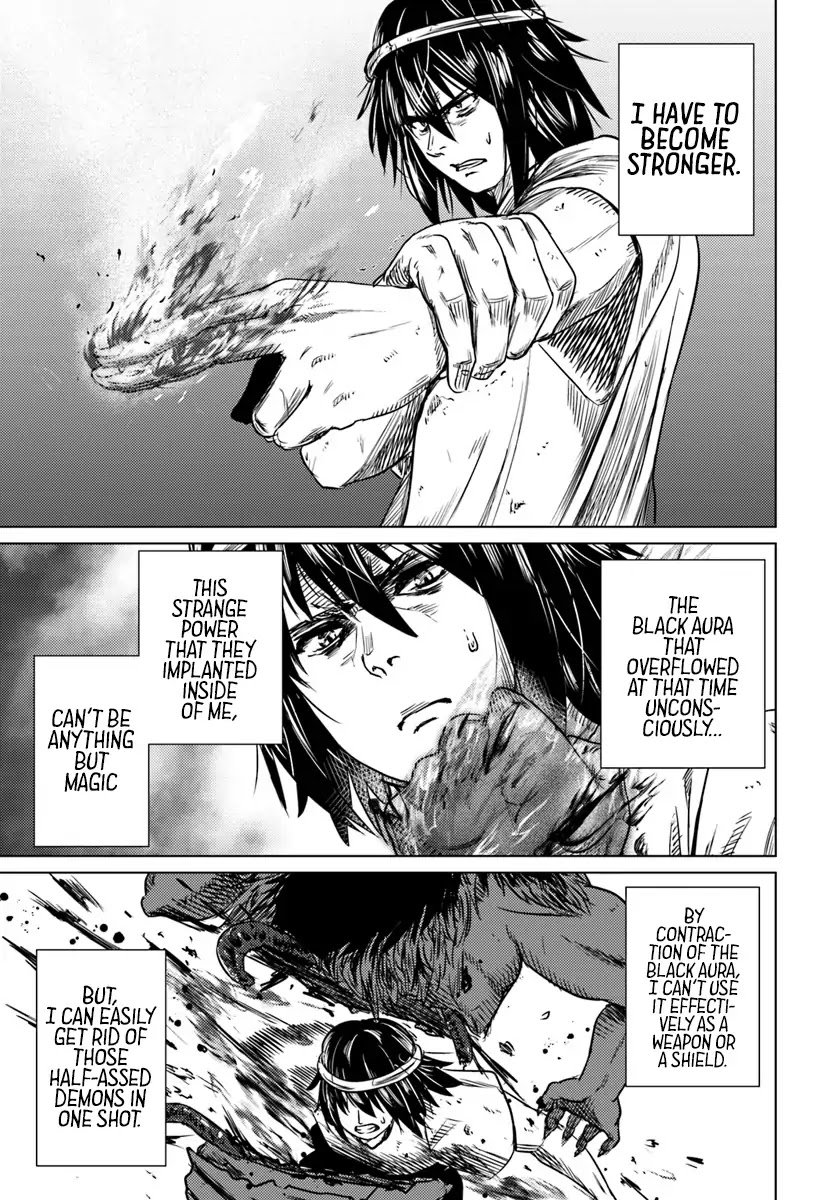 Page 25 of Chapter 1