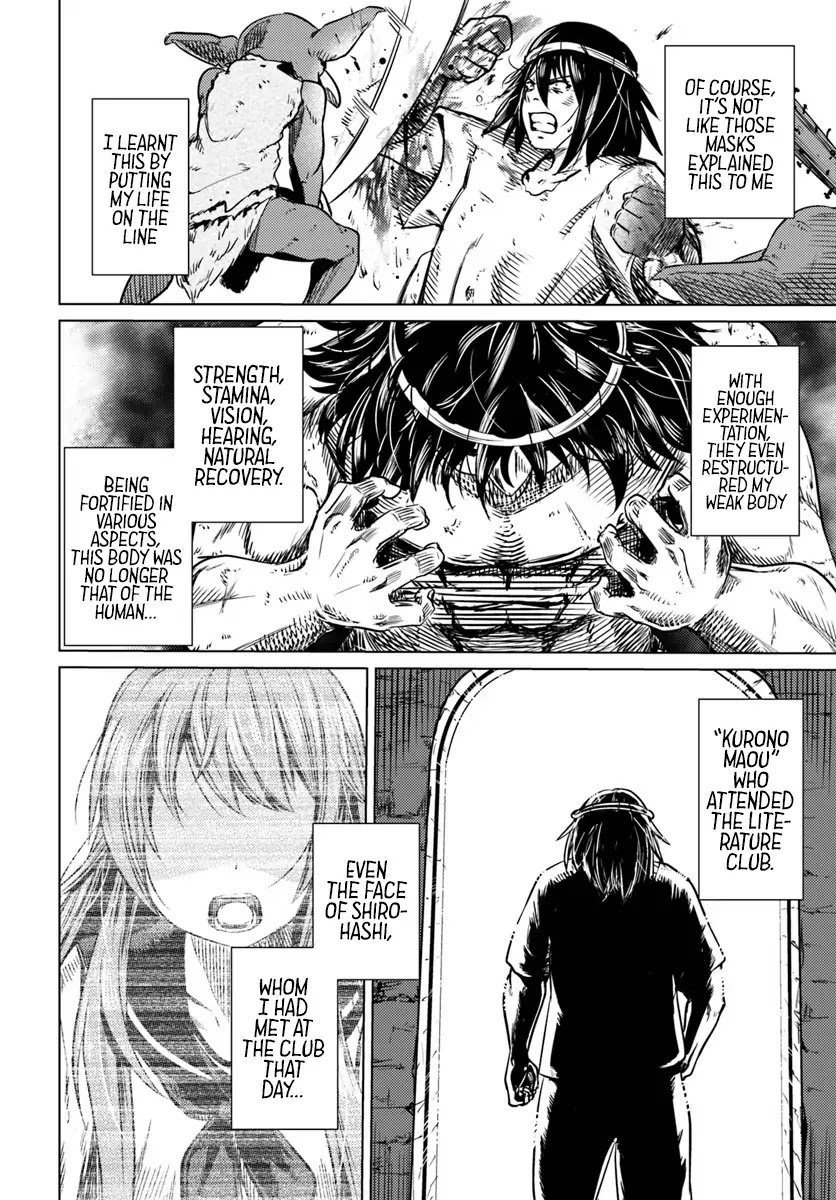 Page 26 of Chapter 1
