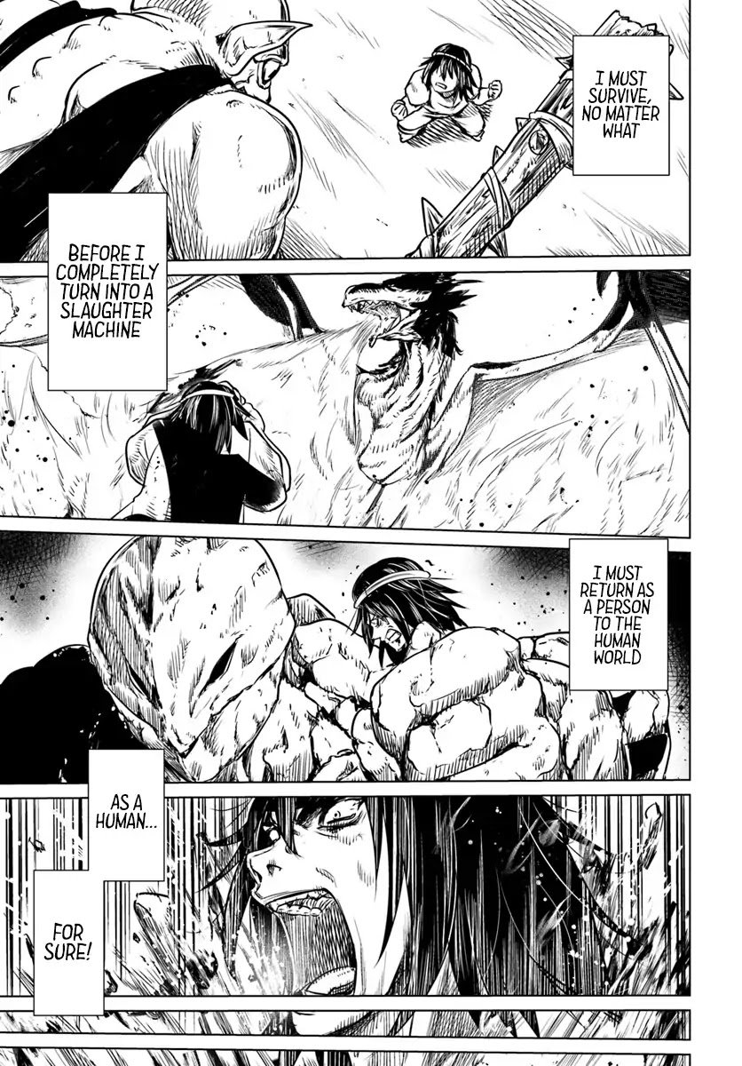 Page 27 of Chapter 1