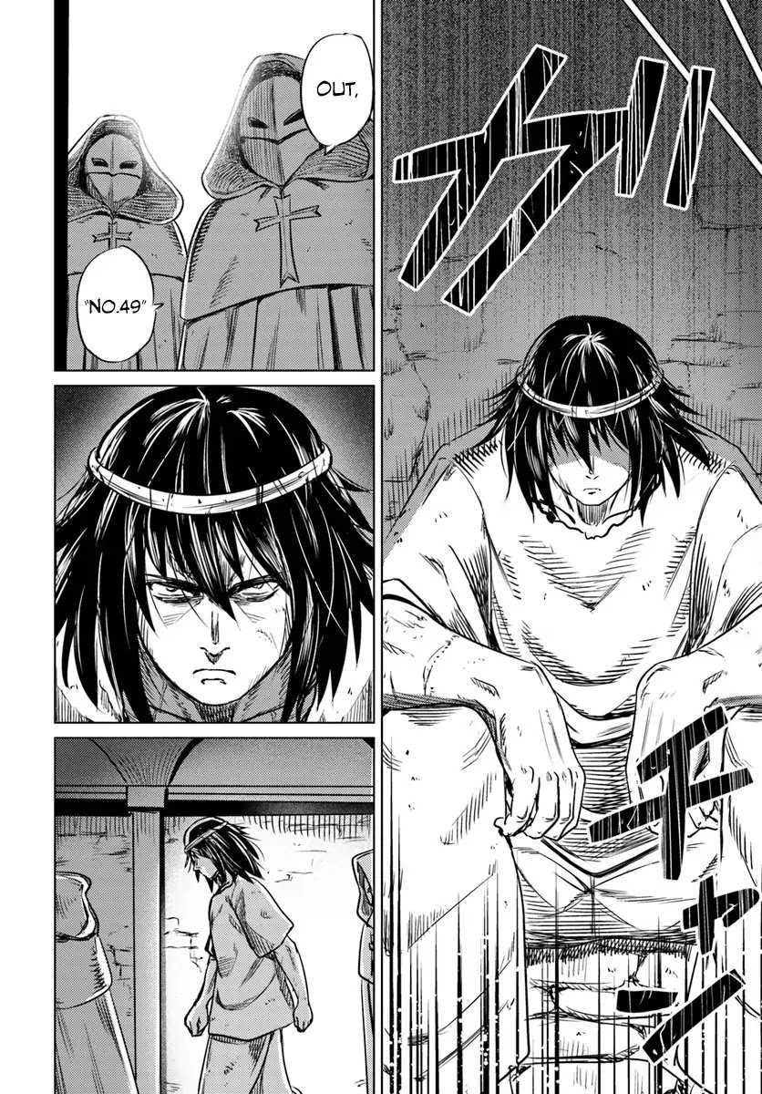 Page 28 of Chapter 1