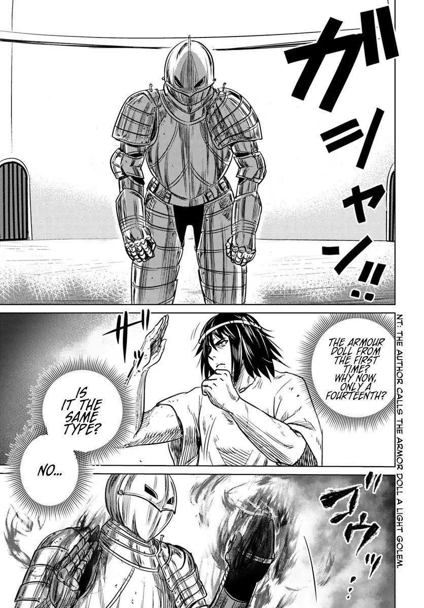 Page 29 of Chapter 1
