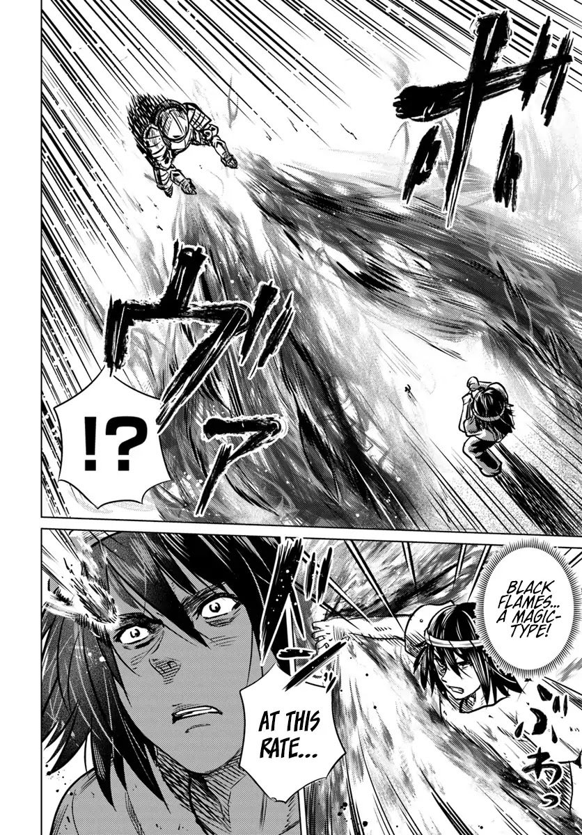 Page 30 of Chapter 1