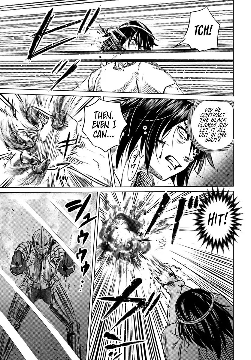 Page 31 of Chapter 1