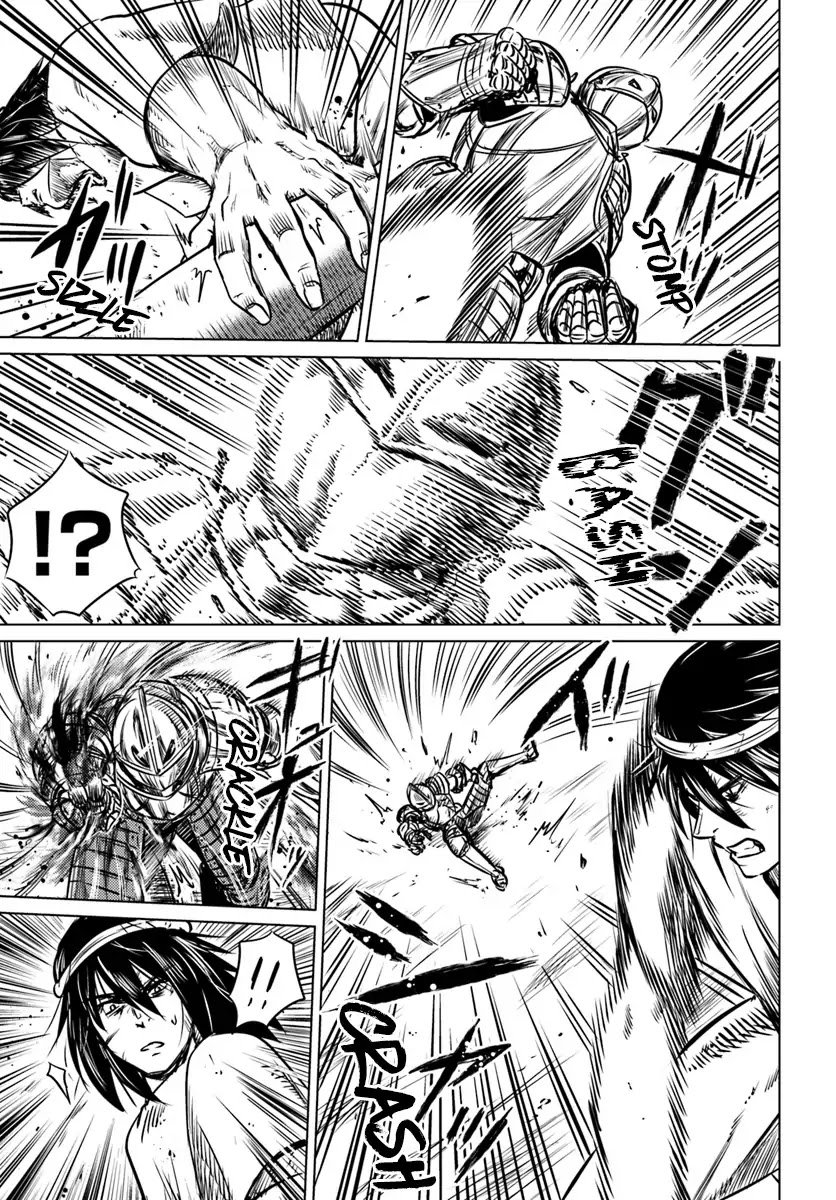 Page 33 of Chapter 1