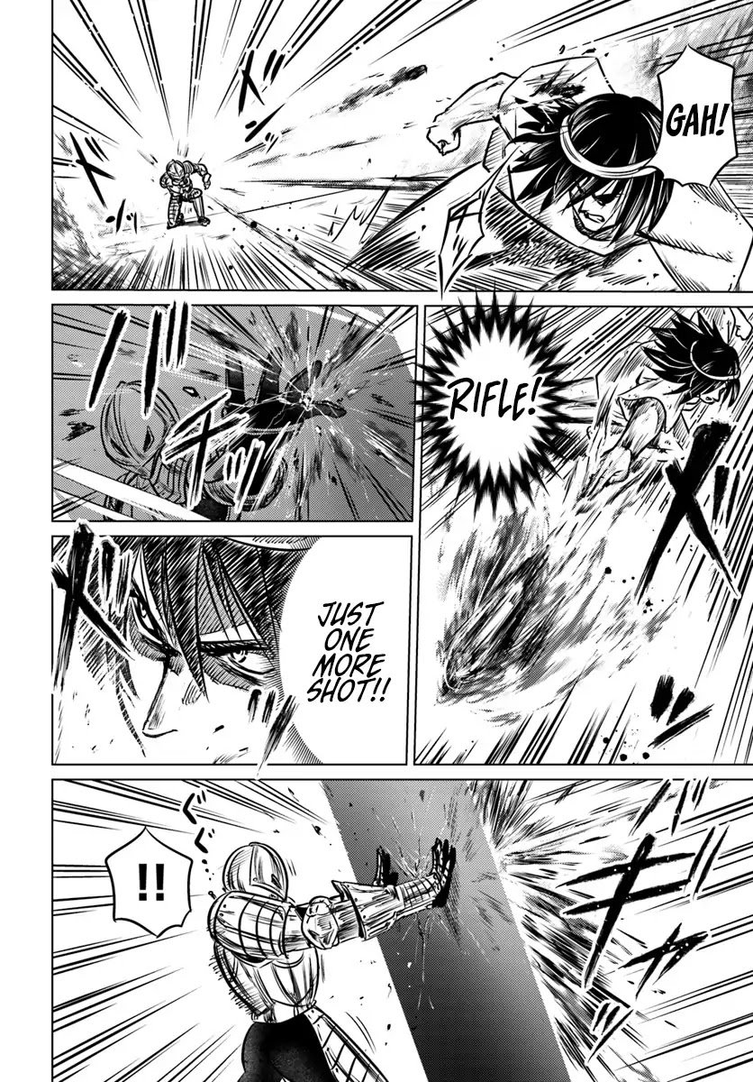 Page 34 of Chapter 1