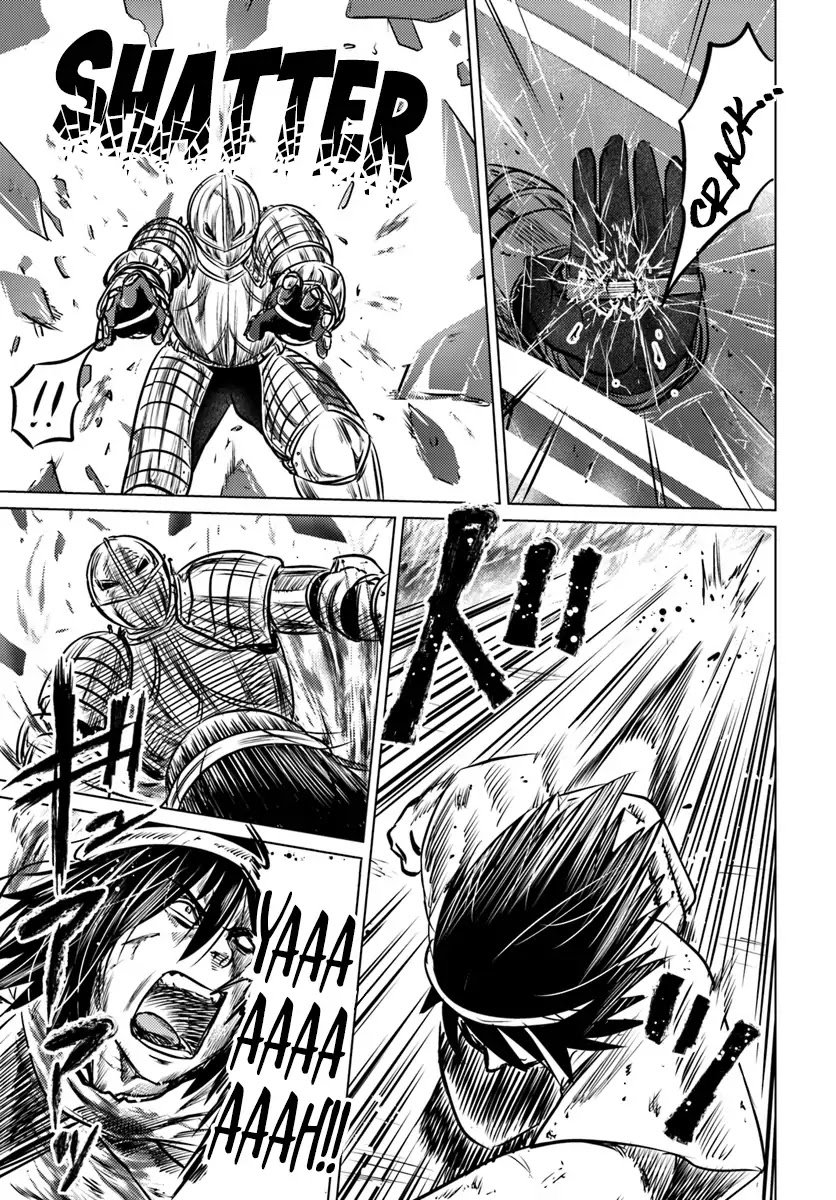 Page 35 of Chapter 1