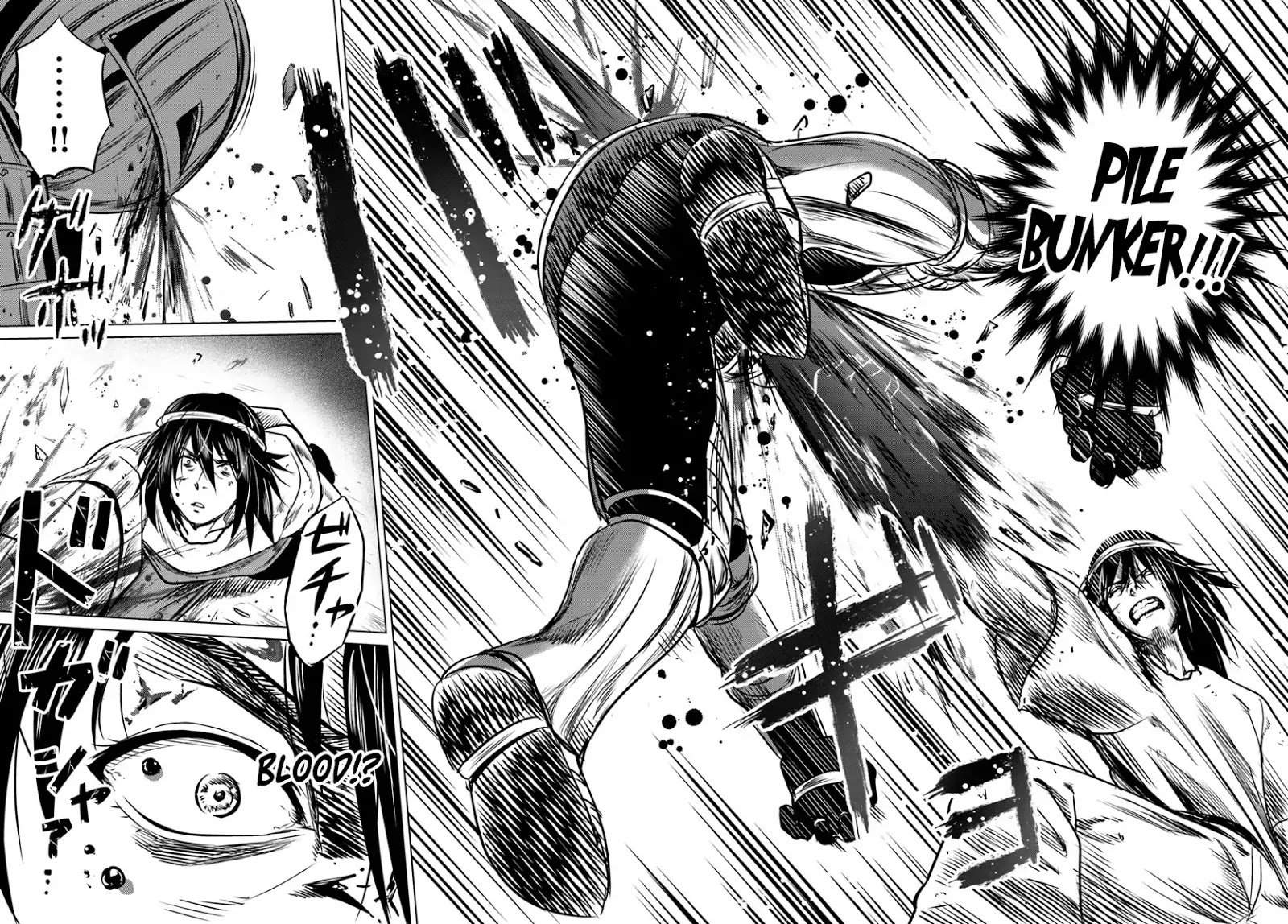 Page 36 of Chapter 1