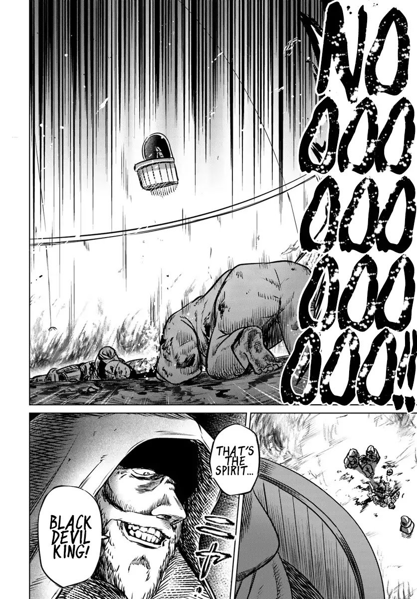 Page 39 of Chapter 1